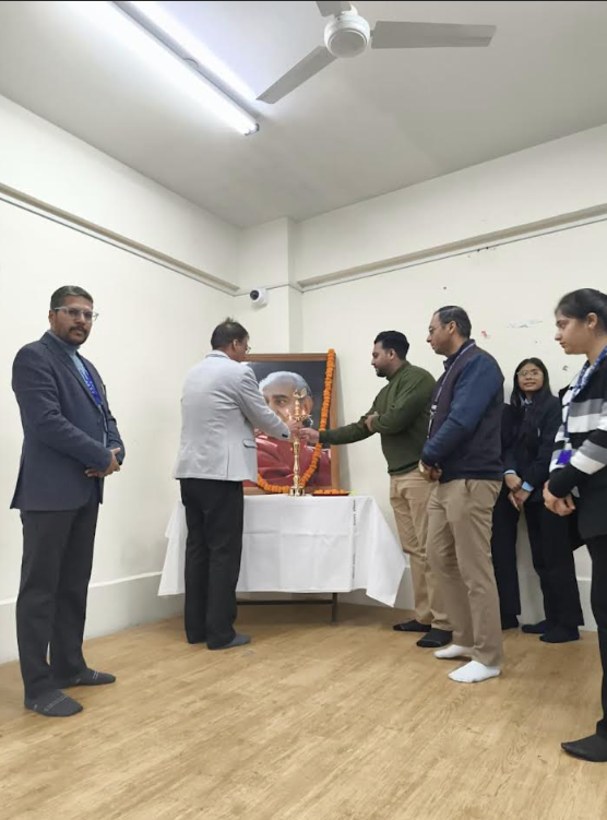 Screenshot 2025-12-29 090858