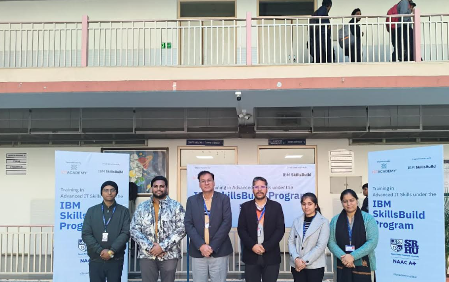 Screenshot 2025-12-29 091122