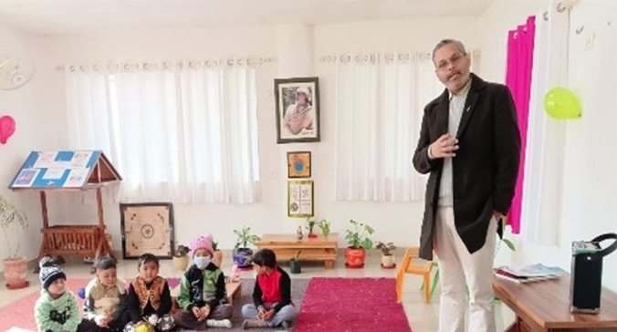 Screenshot 2025-12-31 103234