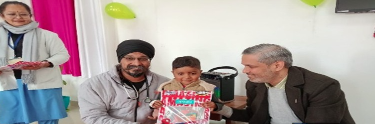 Screenshot 2025-12-31 103246