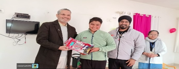 Screenshot 2025-12-31 103256