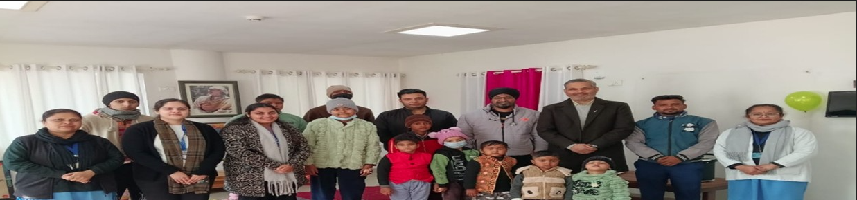 Screenshot 2025-12-31 103329