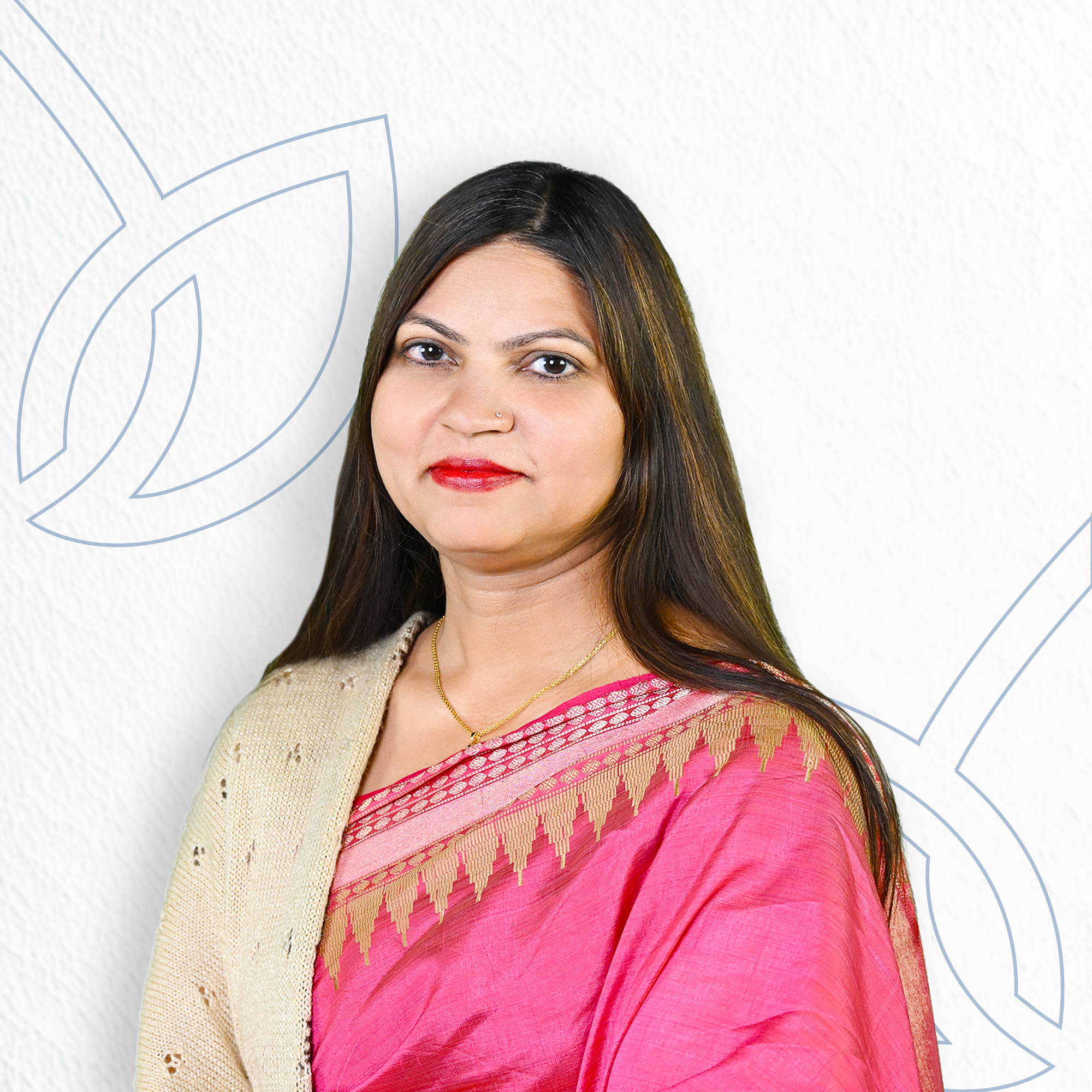 Dr Anupama Mishra