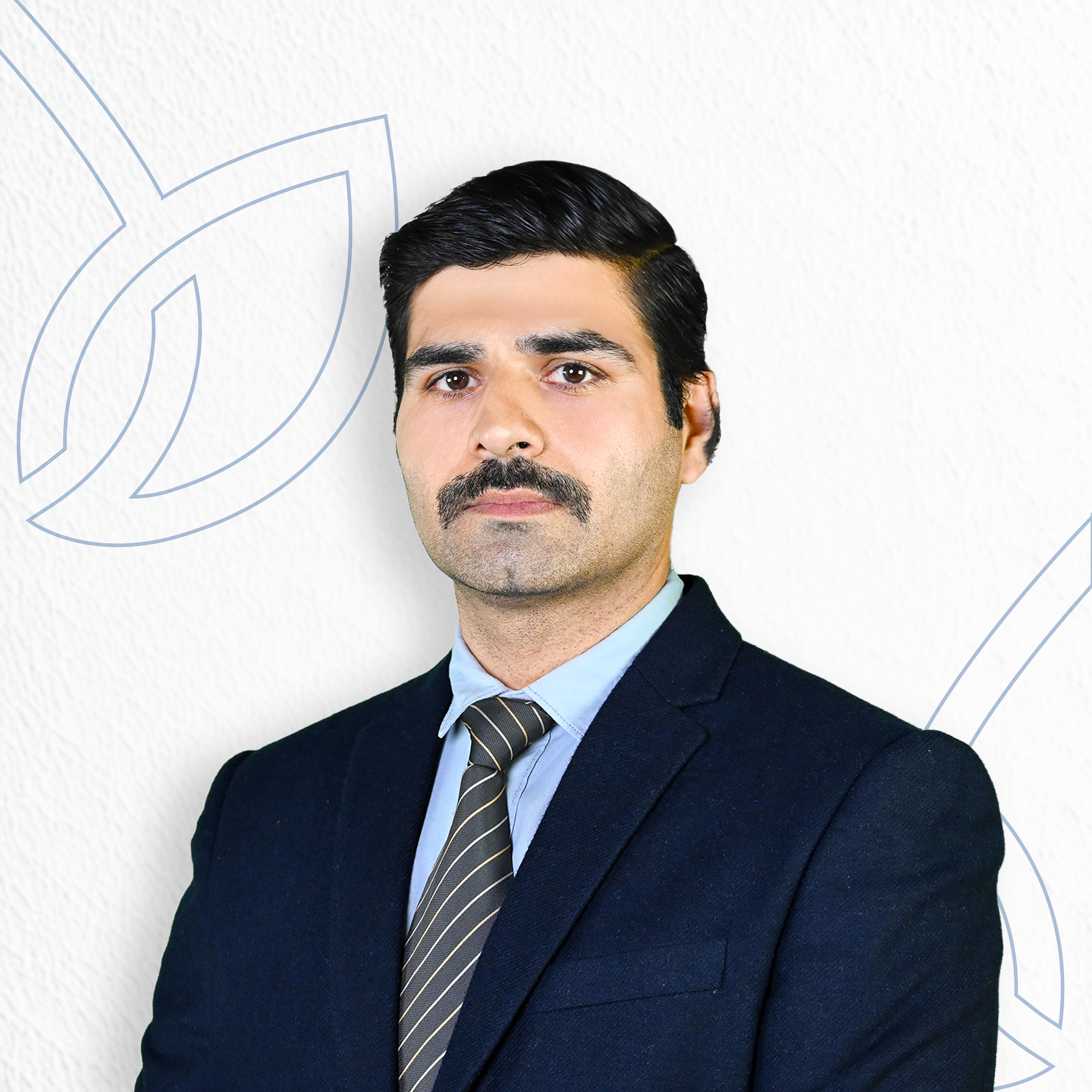 Dr Ashutosh Chaudhary