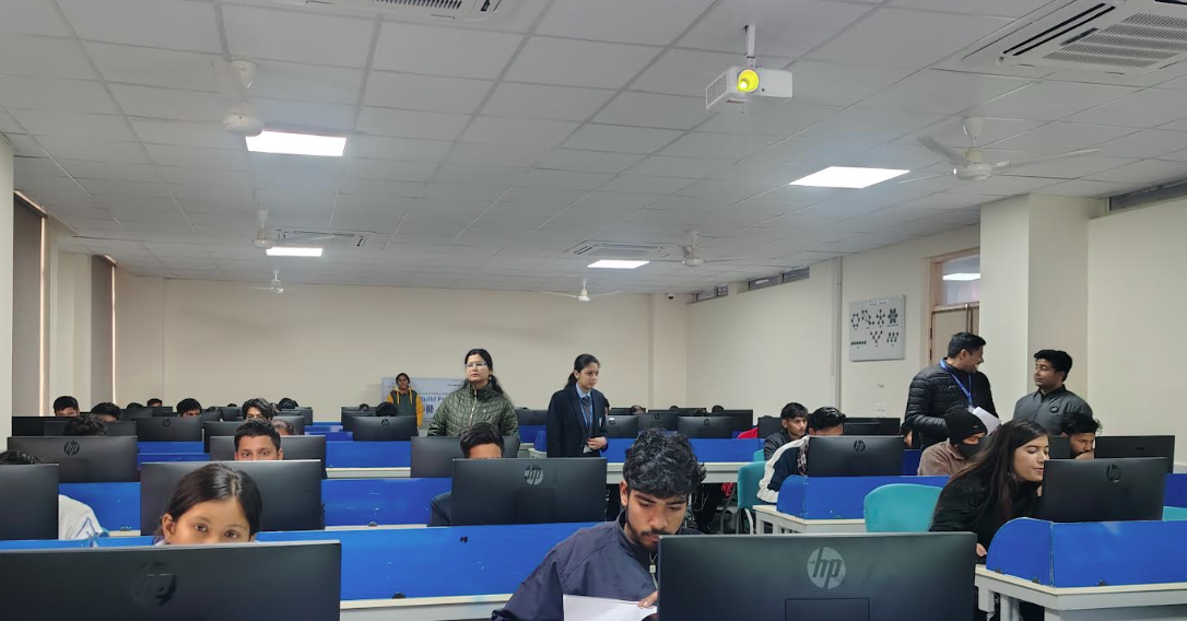 Screenshot 2026-01-12 104133