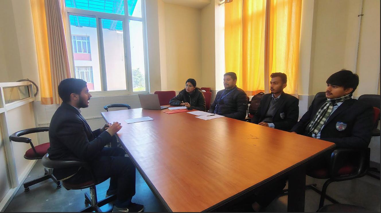 Screenshot 2026-01-12 104200