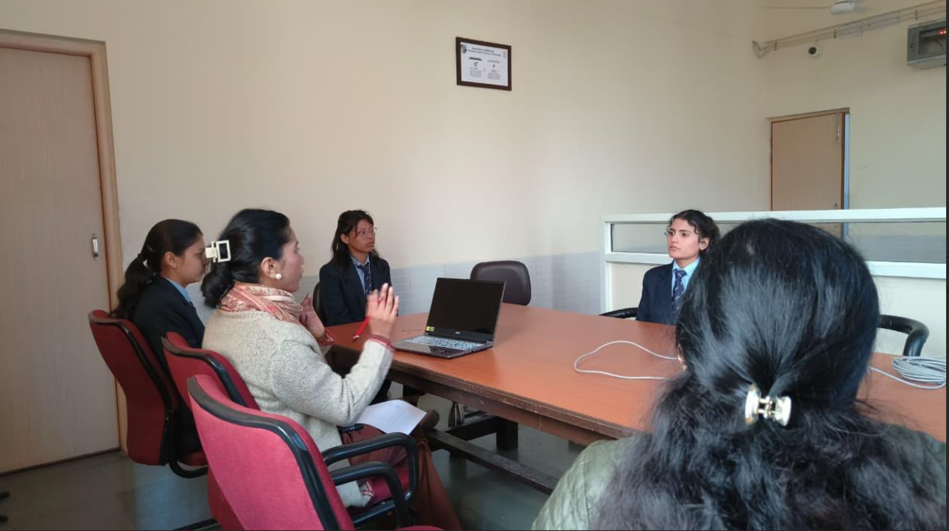 Screenshot 2026-01-12 105951