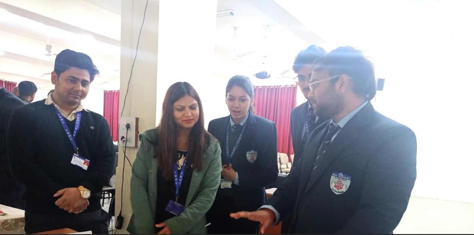 Screenshot 2026-01-12 111508