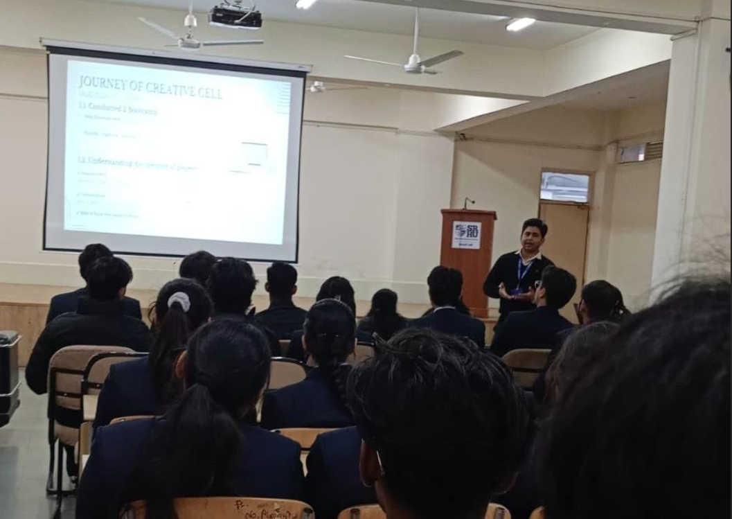 Screenshot 2026-01-12 111529