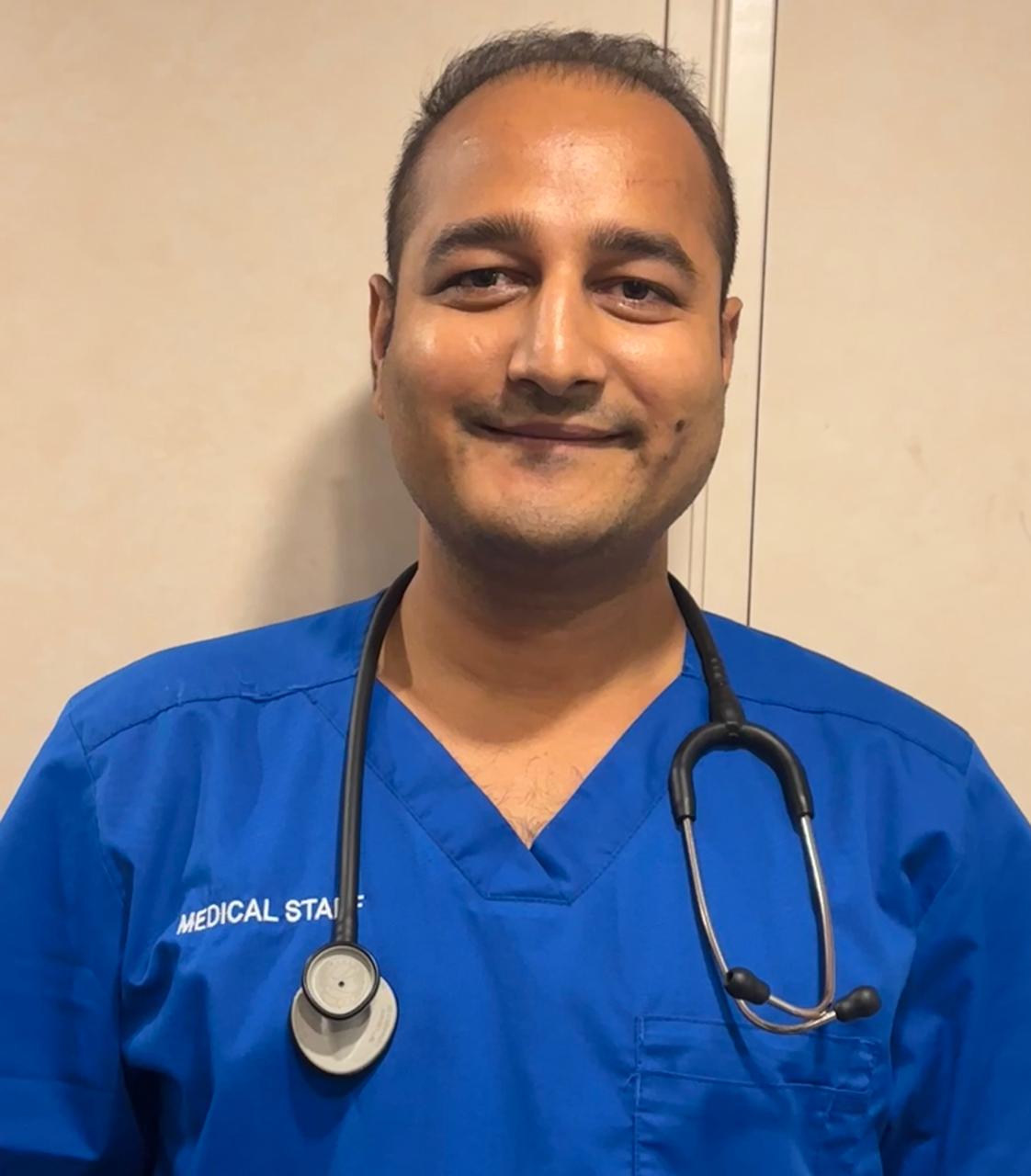 WhatsApp Image 2026-01-10 at 1.55.17 PM