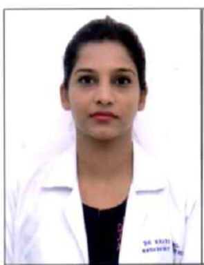 dr-kirti