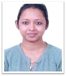 dr-nirupa-ramkumar