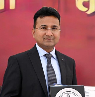 dr-sanjeev-panddey