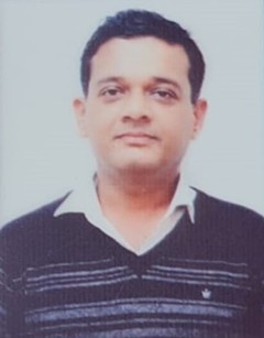 dr-shikhar-aggarwal