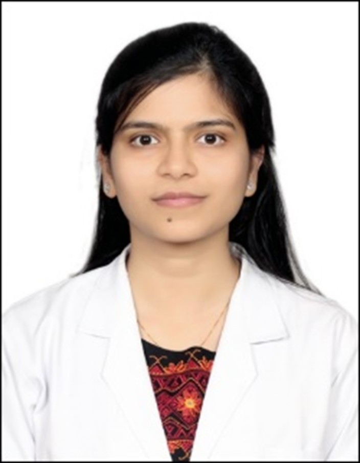 dr-sukriti
