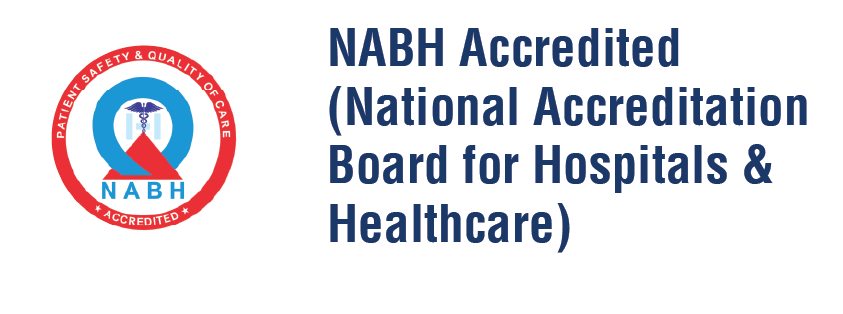 Accredition_NABH