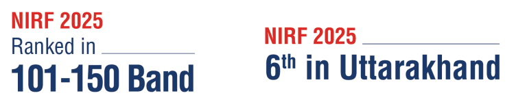 Accredition_NIRF 2025