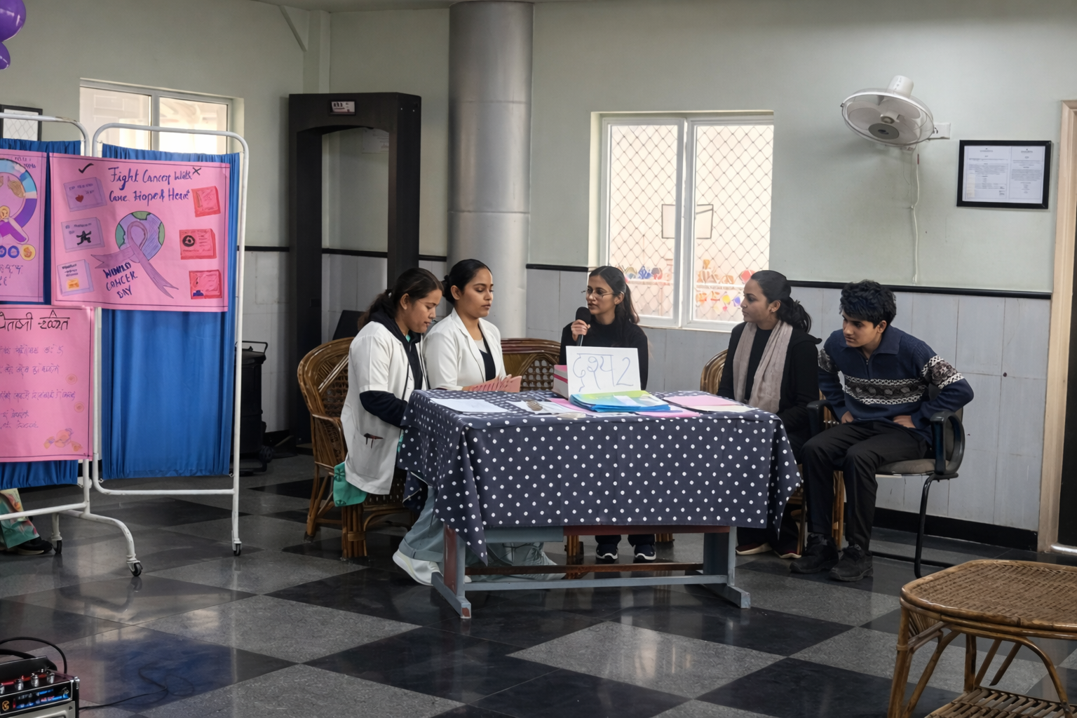 ChatGPT Image Feb 4, 2026, 08_40_24 PM