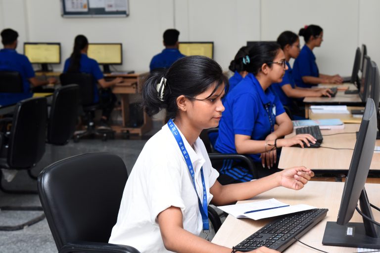 Master of Clinical Research