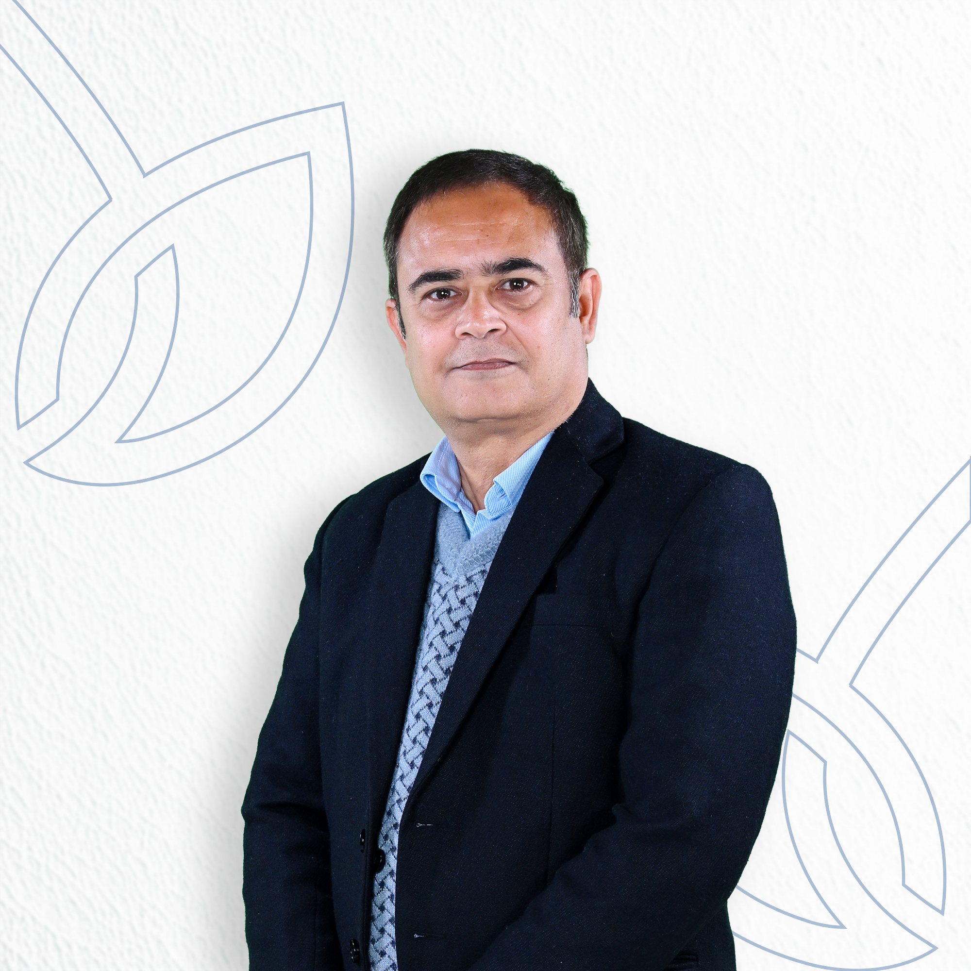 Dr Avinash Tyagi.jpg