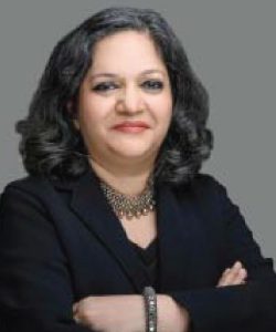 International Faculty-08