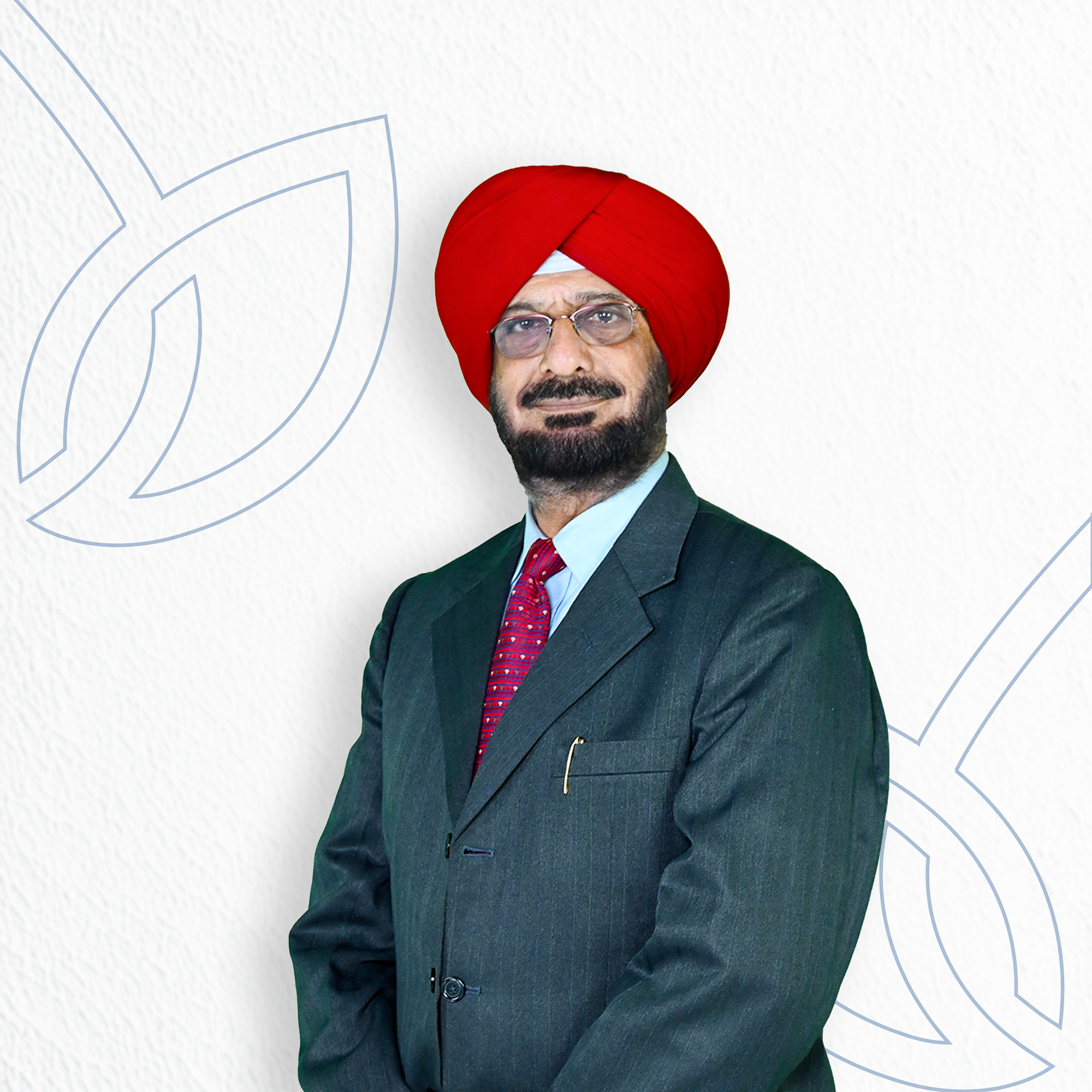 Paramjeet Singh Bindra.jpg