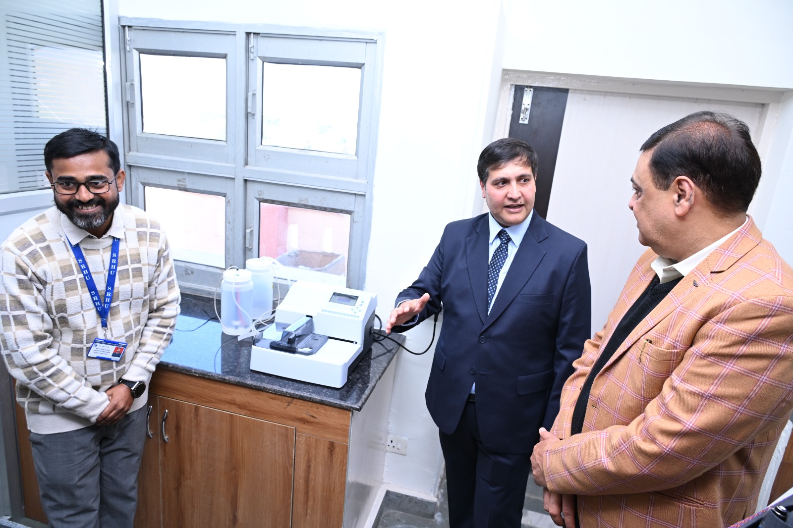 WhatsApp Image 2026-02-05 at 6.46.07 PM (1)