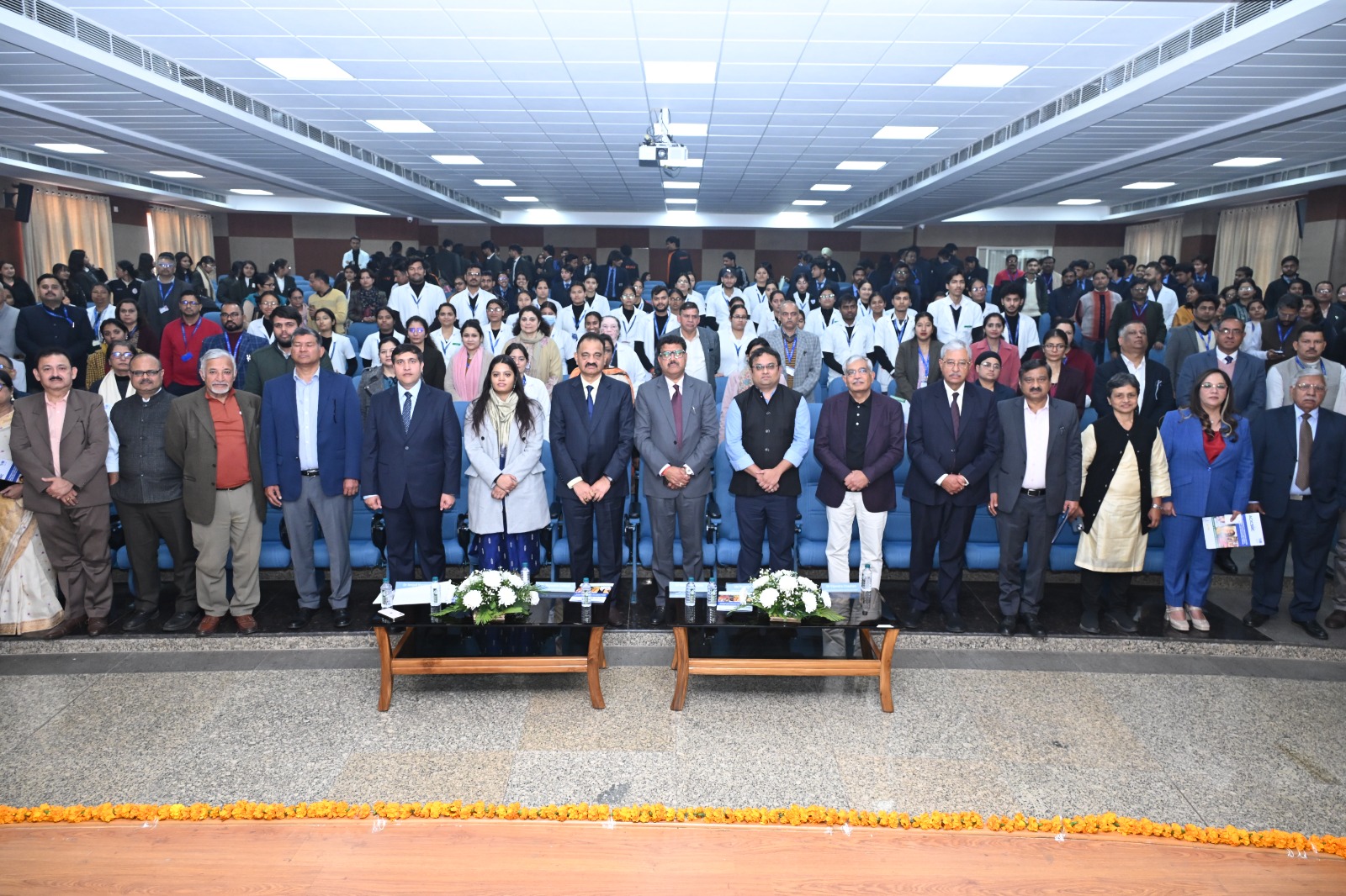 WhatsApp Image 2026-02-05 at 6.46.07 PM