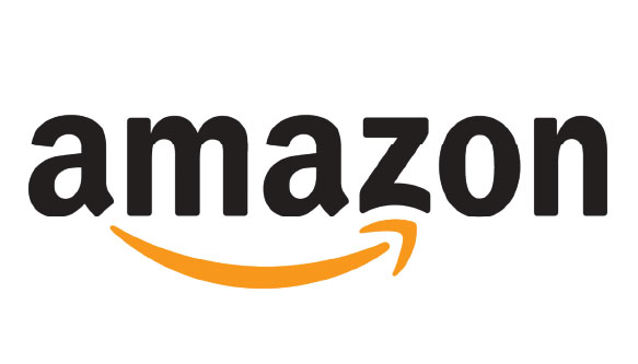 World Pharmacy Day_Banner 6 x 4-03