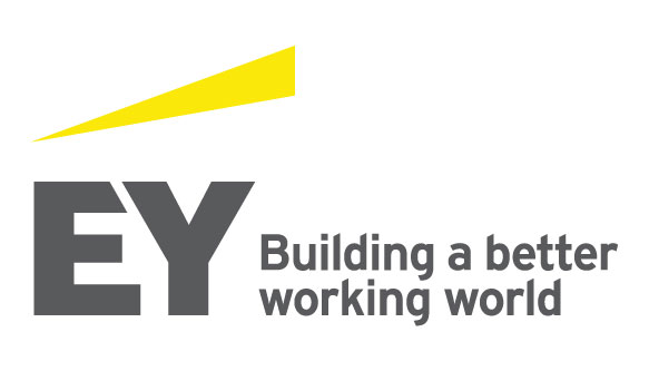 World Pharmacy Day_Banner 6 x 4-04