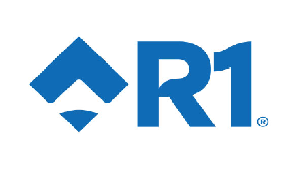 World Pharmacy Day_Banner 6 x 4-06