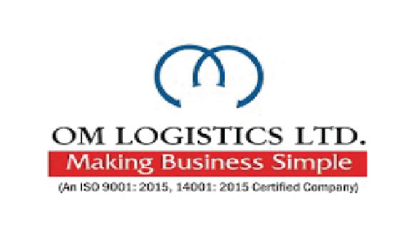 World Pharmacy Day_Banner 6 x 4-09