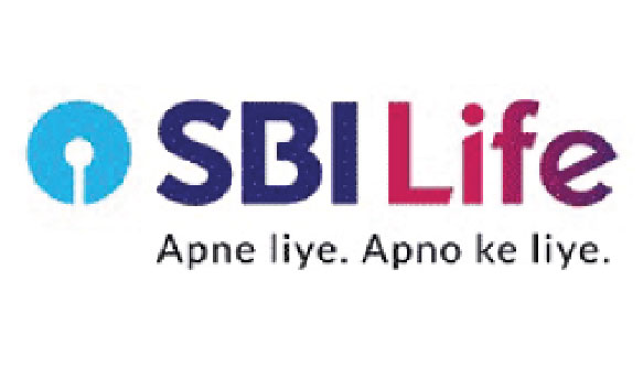 World Pharmacy Day_Banner 6 x 4-10