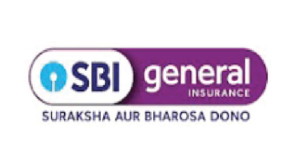 World Pharmacy Day_Banner 6 x 4-13