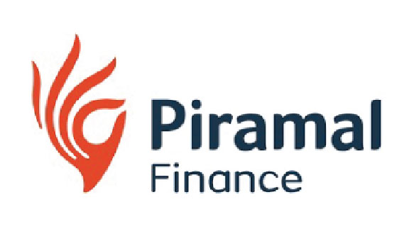 World Pharmacy Day_Banner 6 x 4-14